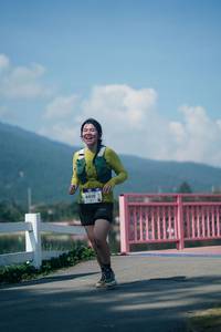 BIB: 
                            <button type="button" onclick="openModal(27625780)" class="btn btn-primary btn-sm float-right btn-popup" data-toggle="modal" data-target=".modal-high-quality">
                        <i class="fas fa-shopping-cart"></i> Add to Cart
                    </button>
                                            <button type="button" onclick="isThisMe(27625780, true)" class="btn btn-success btn-sm float-right btn-popup btn-isme hidden" data-toggle="tooltip" data-placement="bottom" title="นี่คือรูปของคุณใช่ไหม คลิกที่นี่เพื่อเอาเข้าอัลบั้ม">
                        <i class="fas fa-plus"></i> Add to album
                    </button>
                    <button type="button" onclick="isThisMe(27625780, false)" class="btn btn-warning btn-sm float-right btn-popup btn-isnotme hidden">
                        <i class="fas fa-ban"></i> Remove from album
                    </button>